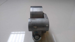 POLIA ESTICADOR CORREIA DENTADA TOYOTA HILUX 3.0 2015