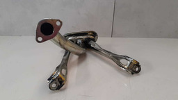 PESCADOR OLEO MOTOR TOYOTA HILUX 3.0 2015 #2