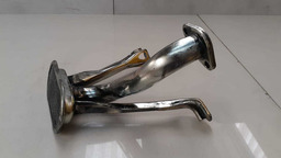 PESCADOR OLEO MOTOR TOYOTA HILUX 3.0 2015 #2