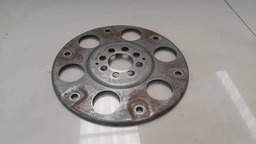 VOLANTE MOTOR TOYOTA HILUX 3.0 2015