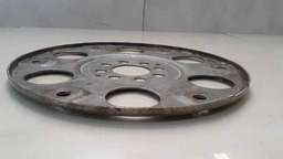 VOLANTE MOTOR TOYOTA HILUX 3.0 2015