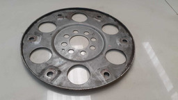 VOLANTE MOTOR TOYOTA HILUX 3.0 2015