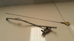 Vareta Oleo Motor Toyota Hilux 3.0 2015