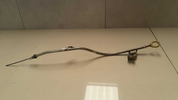 VARETA OLEO MOTOR TOYOTA HILUX 3.0 2015