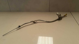 VARETA OLEO MOTOR TOYOTA HILUX 3.0 2015