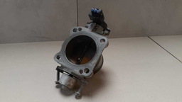 CORPO BORBOLETA TOYOTA HILUX 3.0 2015