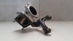 Suporte Corpo Borboleta Toyota Hilux 2015