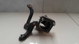 SUPORTE CORPO BORBOLETA TOYOTA HILUX 2015