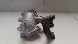 SUPORTE CORPO BORBOLETA TOYOTA HILUX 2015