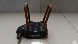 Suporte Feixe Mola Toyota Hilux 2015 #2