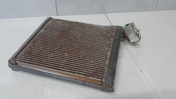 Radiador Caixa De Ar Toyota Hilux 3.0 2015