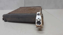 RADIADOR CAIXA DE AR TOYOTA HILUX 3.0 2015