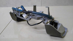 COMANDO CONTROLE SOM VOLANTE MOLDURA HYUNDAI I30 2008 A 2012