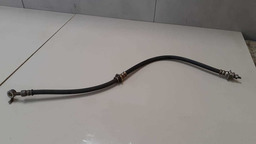 FLEXIVEL DIANTEIRA DIREITA NISSAN VERSA 1.6 2013