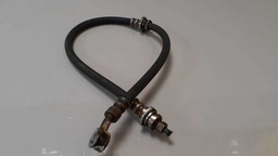 FLEXIVEL DIANTEIRA DIREITA NISSAN VERSA 1.6 2013