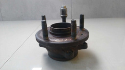 CUBO ROLAMENTO RODA TRASEIRA DIREITO FORD EDGE 2012