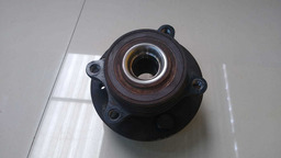 CUBO ROLAMENTO RODA TRASEIRA DIREITO FORD EDGE 2012