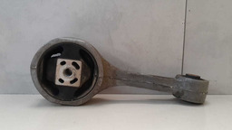 Coxim Câmbio Vw Gol G7 1.0 2018