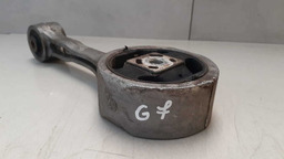 COXIM CÂMBIO VW GOL G7 1.0 2018