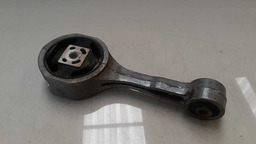 COXIM CÂMBIO VW GOL G7 1.0 2018