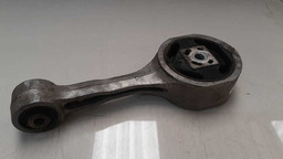 COXIM CÂMBIO VW GOL G7 1.0 2018