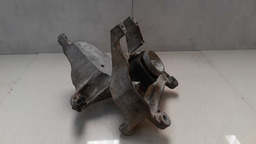 COXIM MOTOR LADO ESQUERDO NISSAN MARCH 2014