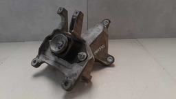 COXIM MOTOR LADO ESQUERDO NISSAN MARCH 2014