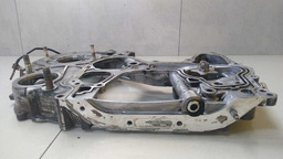 TAMPA BOMBA ÓLEO TOYOTA HILUX 3.0 2015 ORIGINAL