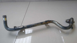 Cano Água Toyota Hilux 3.0 2015