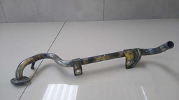 CANO ÁGUA TOYOTA HILUX 3.0 2015