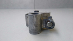 POLIA ESTICADOR CORREIA DENTADA TOYOTA HILUX 3.0 2015 #1