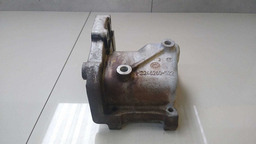 Suporte Compressor Ar Toyota Hilux 3.0 2015