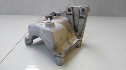 SUPORTE COMPRESSOR AR TOYOTA HILUX 3.0 2015