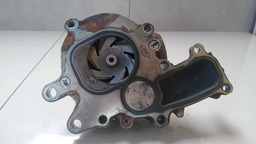 BOMBA D'ÁGUA TOYOTA HILUX 3.0 2015