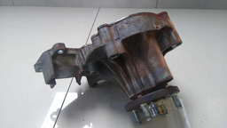 BOMBA D'ÁGUA TOYOTA HILUX 3.0 2015