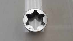 Engrenagem Bomba Oleo Toyota Hilux 3.0 2015