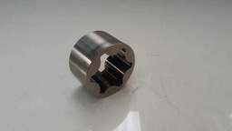 ENGRENAGEM BOMBA OLEO TOYOTA HILUX 3.0 2015