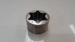 ENGRENAGEM BOMBA OLEO TOYOTA HILUX 3.0 2015