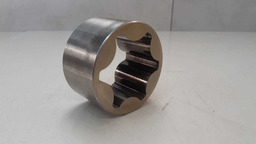 ENGRENAGEM BOMBA OLEO TOYOTA HILUX 3.0 2015