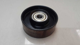 Polia Tensor Da Correia Toyota Hilux 3.0 2015