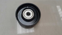 POLIA TENSOR DA CORREIA TOYOTA HILUX 3.0 2015