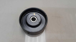 POLIA TENSOR DA CORREIA TOYOTA HILUX 3.0 2015