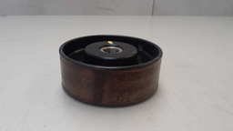 POLIA TENSOR DA CORREIA TOYOTA HILUX 3.0 2015