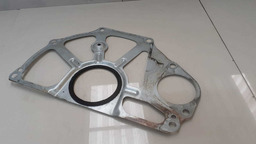 Flange Do Motor Toyota Hilux 3.0 2015