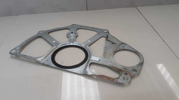 FLANGE DO MOTOR TOYOTA HILUX 3.0 2015