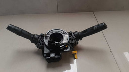 CHAVE DE SETA HONDA NEW CIVIC 2012 A 2016