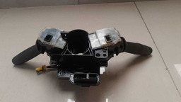 CHAVE DE SETA HONDA NEW CIVIC 2012 A 2016