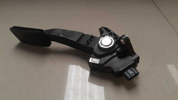 PEDAL ACELERADOR ELETRÔNICO HONDA CIVIC 2014