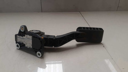 PEDAL ACELERADOR ELETRÔNICO HONDA CIVIC 2014