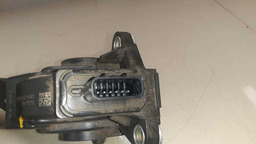 PEDAL ACELERADOR ELETRÔNICO HONDA CIVIC 2014